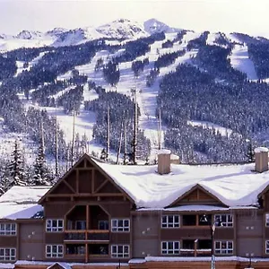 Marketplace Whistler